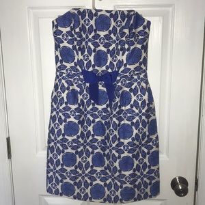 Vineyard Vines Dress